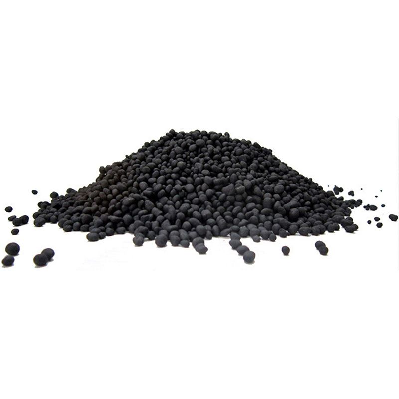 Aquarium Planted Sand - 물고기 모래 Auarium 기판 100g 다육