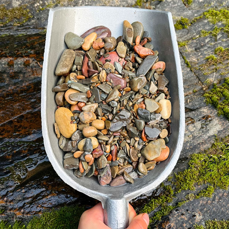 500g 물고기 탱크 바닥 모래 돌 수족관 풍경 네이티 - Aquarium Planted Sand 리뷰 및 가격