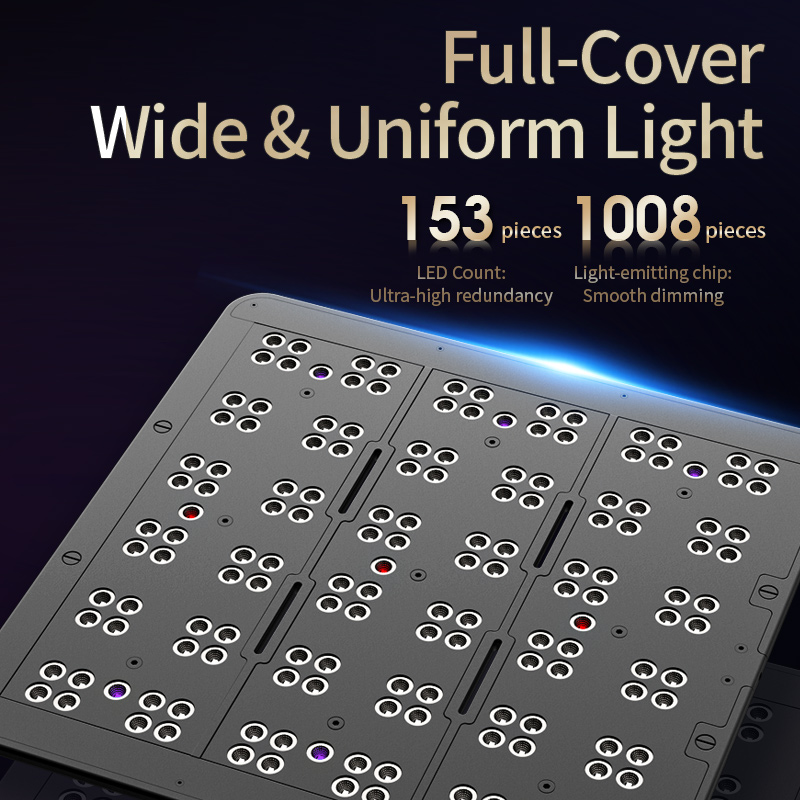 카스레이 T200/T300 IR-A+UV 자연 수생 식 - Planted Aquarium Uv Light 리뷰 및 가격