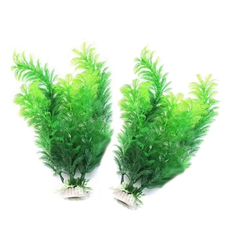 인공 수족관 장식 식물 수중 물 잔디 수족관 장식을위한 - Aquarium Planted Substrate 리뷰 및 가격