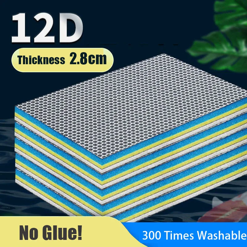 수족관 필터 스폰지 바이오 미디어 고밀도 어항 연못 외 - Aquarium Planted Filter 리뷰 및 가격