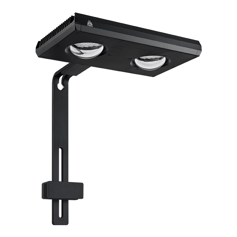 위카쿠아 Z250PRO LED 식물등 RGB+UV 풀  - Planted Aquarium Uv Light 리뷰 및 가격