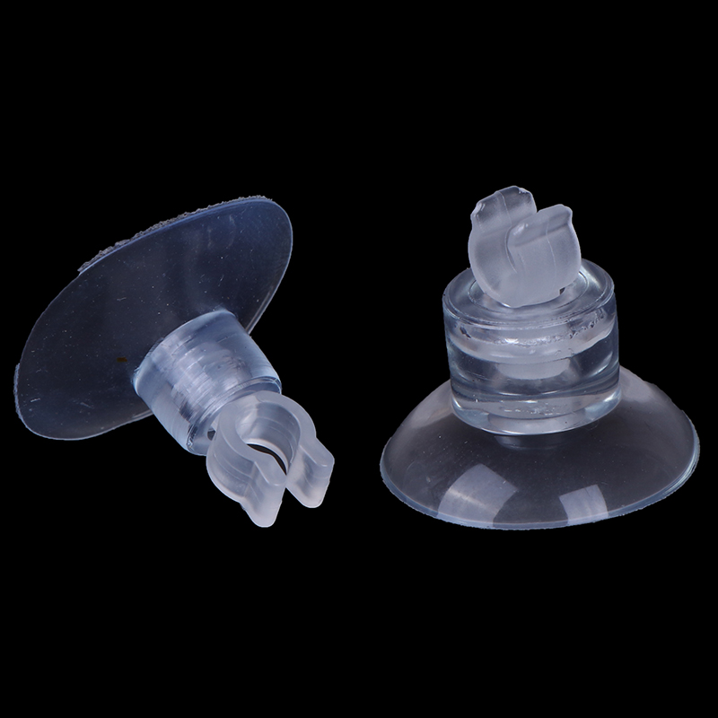 4mm 공기 호스 라인 파이프 튜브 와이어 홀더에 대  - Aquarium Lily Pipe 리뷰 및 가격
