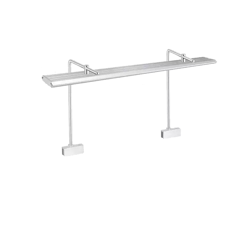 LED 조명 60cm 80cm 90cm RGB UV 수 - Planted Aquarium Uv Light 리뷰 및 가격
