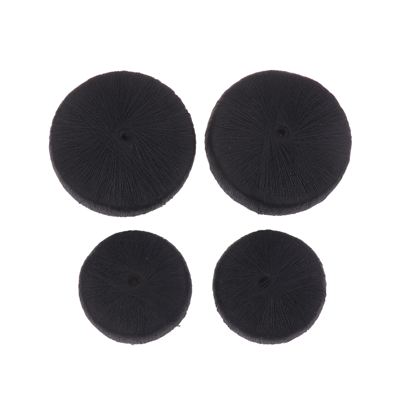 2개입 검정색 어항 수초 재배 배지재 수생 식물 뿌리  - Aquasoil Substrate 리뷰 및 가격
