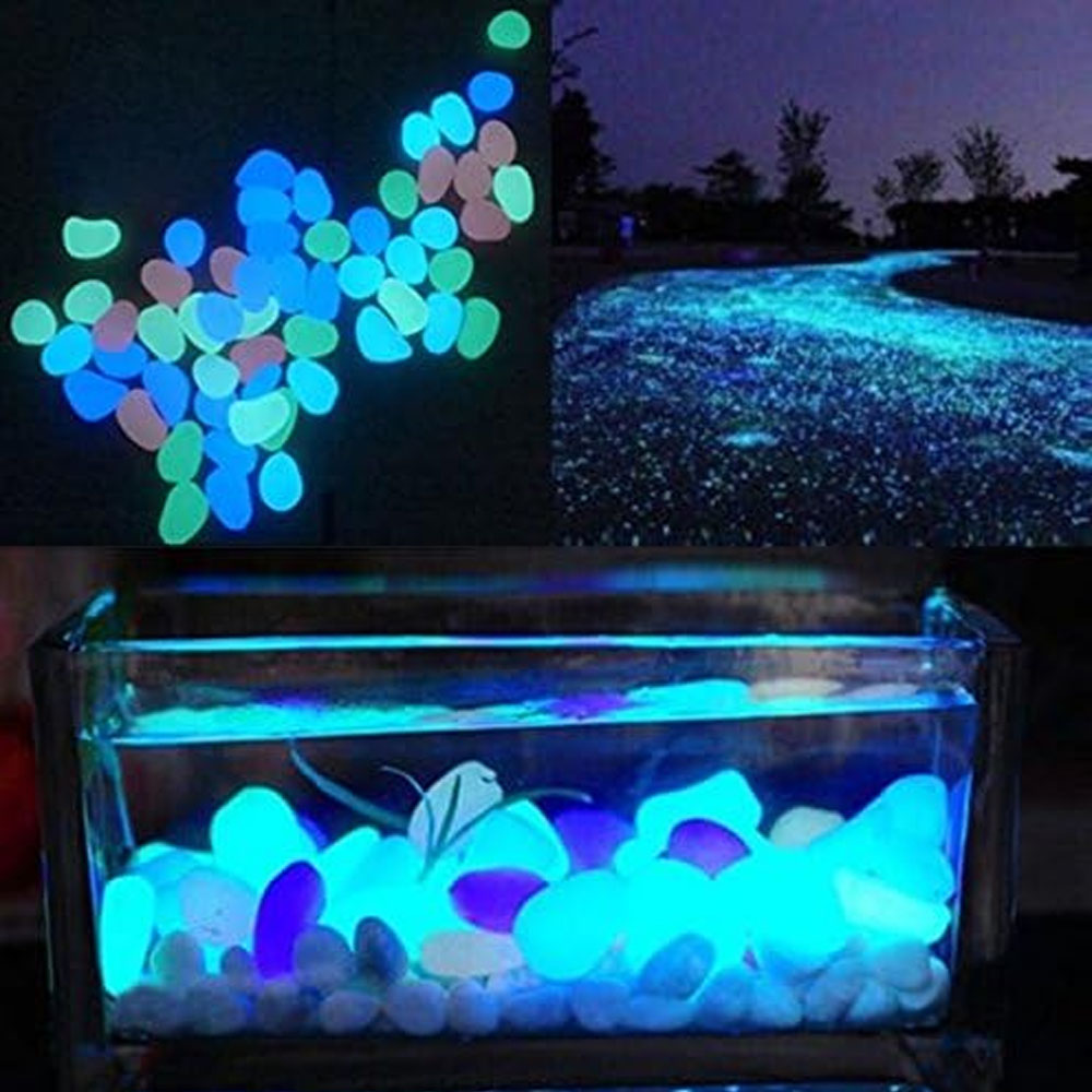 물고기 탱크 바위 정원 물고기 탱크 수족관 식물 냄비  - Planted Aquarium With Fish 리뷰 및 가격