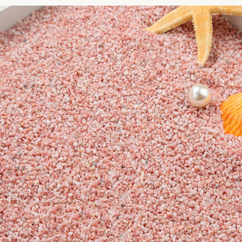 자연석 물고기 탱크 모래 정원 장식 미니어처 테라리움  - Aquarium Planted Sand 리뷰 및 가격