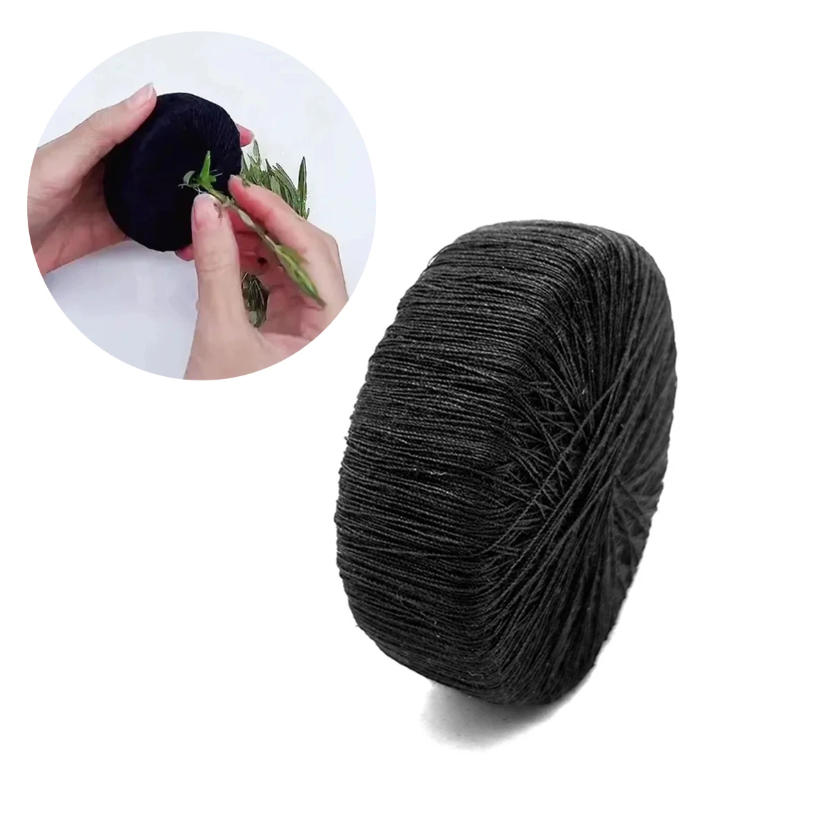 수생 식물 뿌리 수족관 장식 장식, 검은 물고기 탱크, - Aquarium Planted Substrate 리뷰 및 가격
