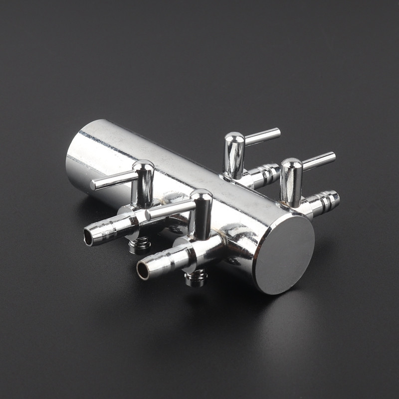 4 ~ 12 가지 방법 19mm-5mm 스테인레스 스틸 - Aquarium Lily Pipe 리뷰 및 가격